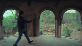 CID - Season 02 - 25th May 2025